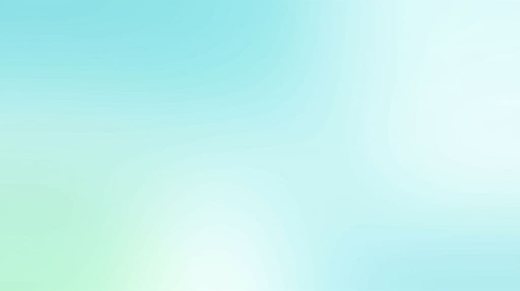 Imagem ilustrativa sobre Atividade Física: Bem-Estar Diário!