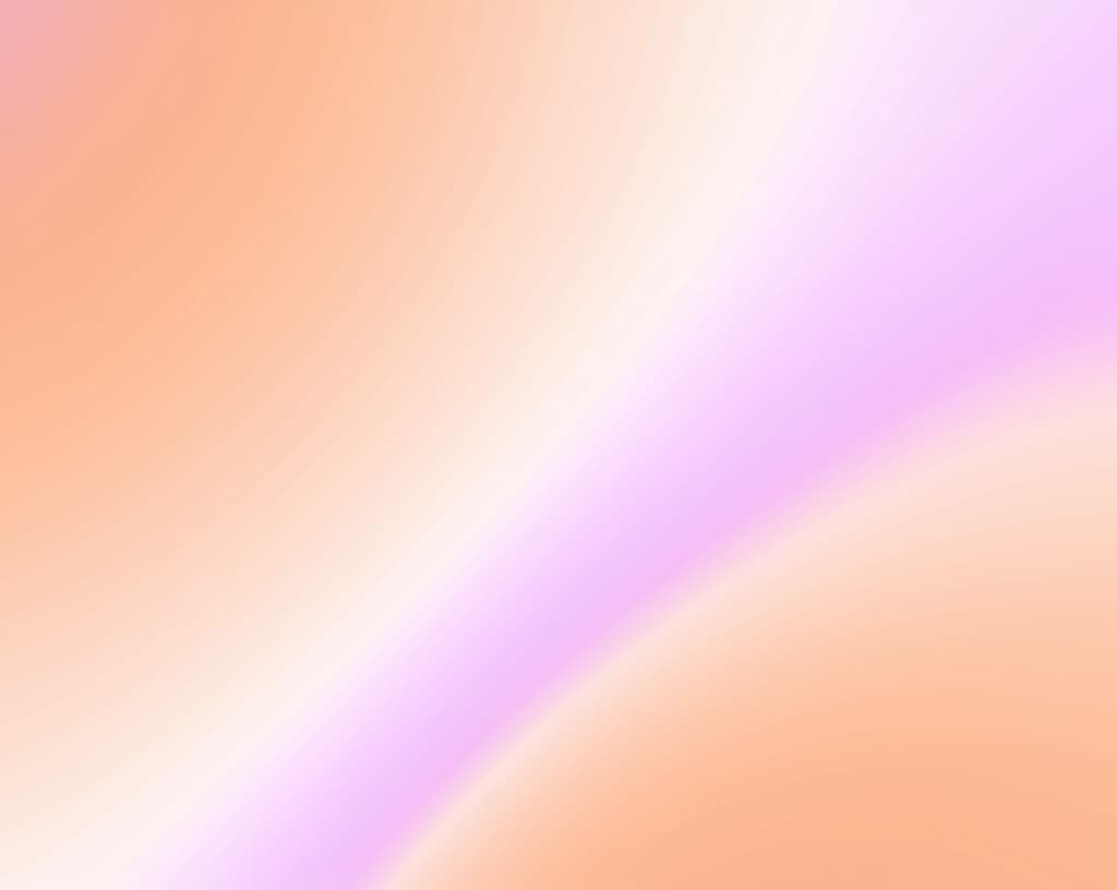 Imagem ilustrativa sobre Compaixão: Um Ato de Amor ao Próximo