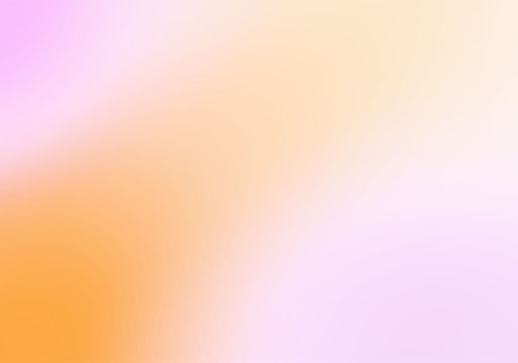 Imagem ilustrativa sobre Confiança: Acredite no seu Caminho