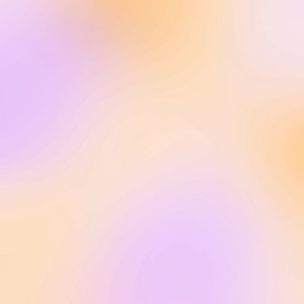 Imagem ilustrativa sobre Perdão: Liberte-se e Siga em Paz