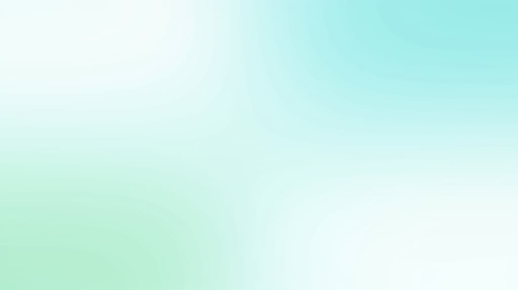 Imagem ilustrativa sobre Prevenção: Viva Bem!