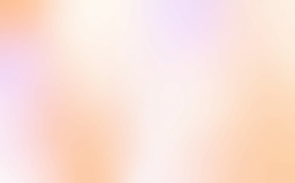 Imagem ilustrativa sobre Serenidade: Encontre a Paz Interior