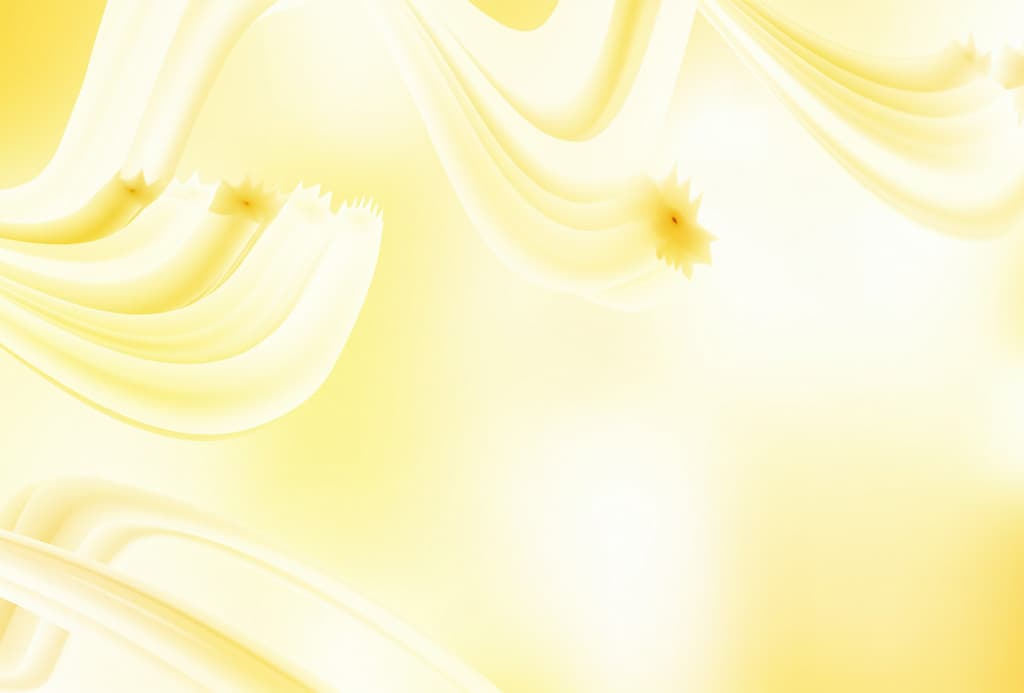 Imagem ilustrativa sobre Seu Esforço Te Leva Longe!