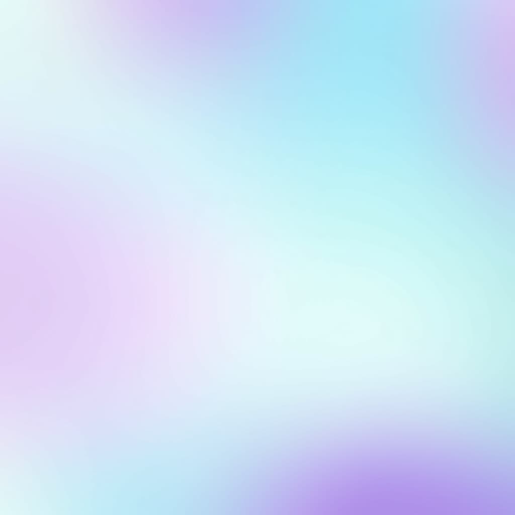 Imagem ilustrativa sobre Tradição: Herança Viva!