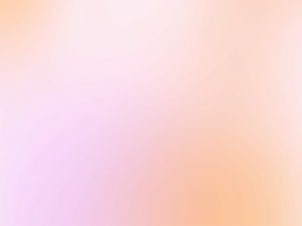 Imagem ilustrativa sobre Viva com Esperança: Seu Guia!