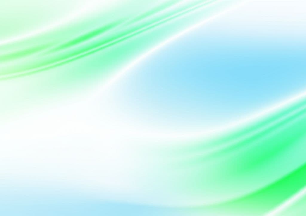 Imagem ilustrativa sobre Yoga: Bem-Estar e Paz Interior