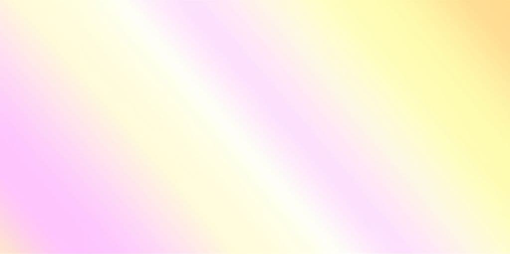 Imagem ilustrativa sobre Aprendizados que Transformam a Vida