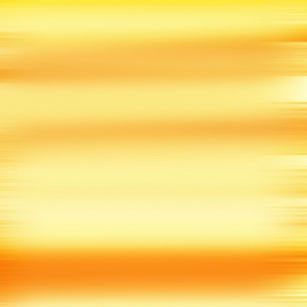 Imagem ilustrativa sobre Comunicação Eficaz: Conecte-se!