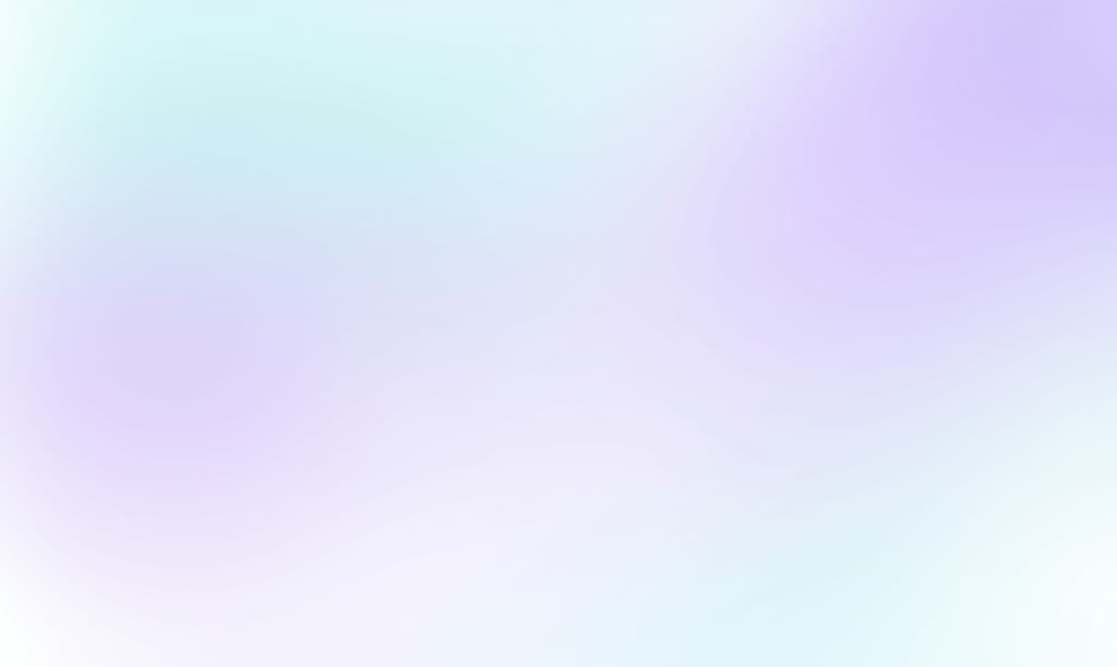 Imagem ilustrativa sobre A Arte da Transformação: Inspire-se!