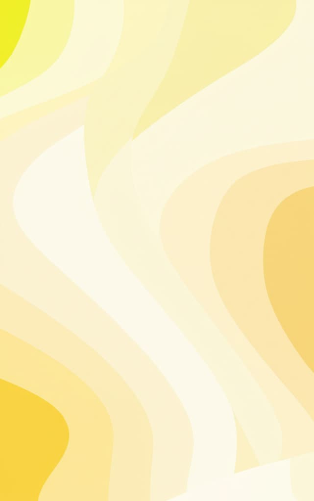 Imagem ilustrativa sobre A Arte do Aprendizado Contínuo