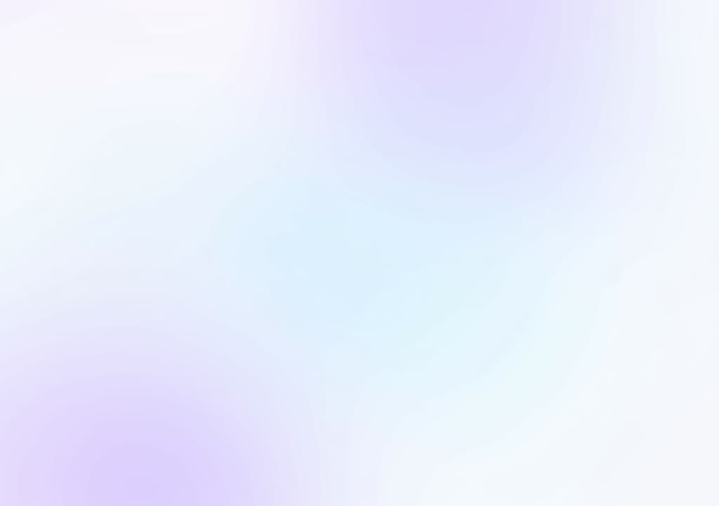 Imagem ilustrativa sobre A Beleza que Transforma: Inspire-se!