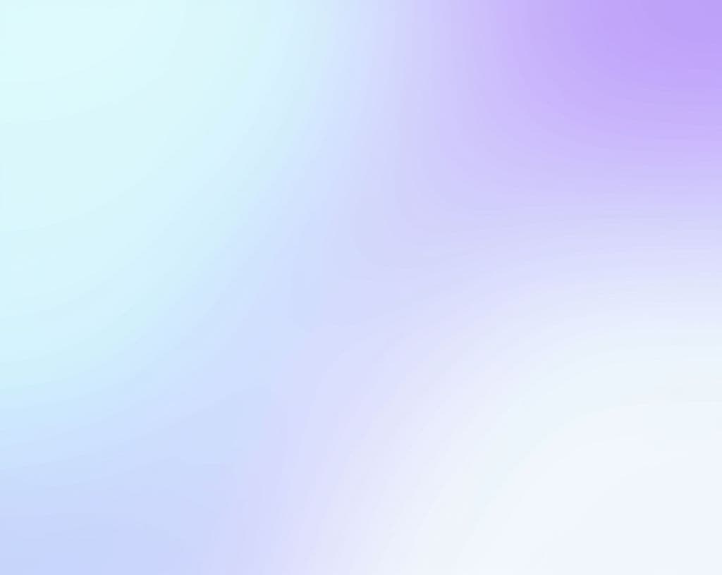 Imagem ilustrativa sobre Abrace a Diversidade: Um Mundo de Cores