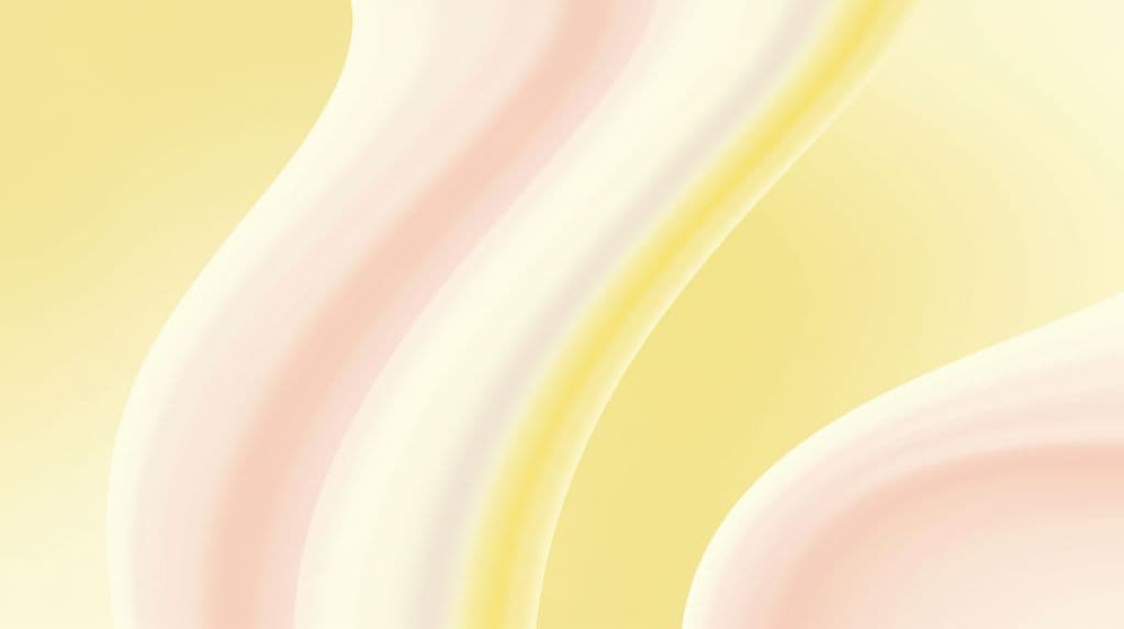 Imagem ilustrativa sobre Aforismos: Sabedoria em Pequenas Doses