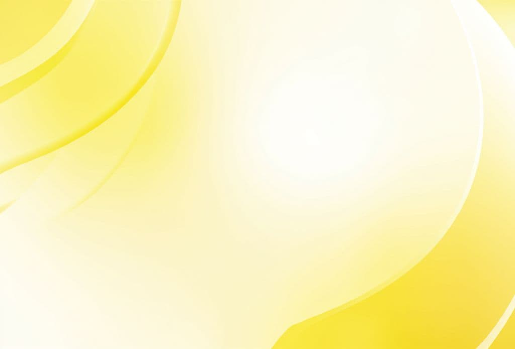 Imagem ilustrativa sobre Autenticidade: Seja Você!