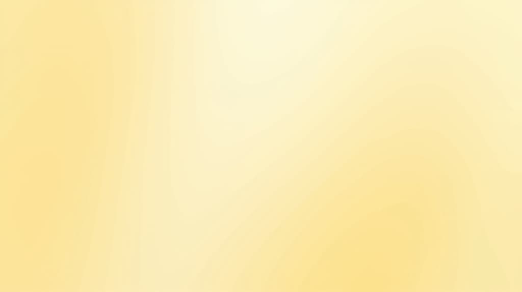 Imagem ilustrativa sobre Autoconfiança: Acredite no seu Poder!