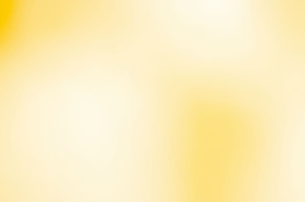 Imagem ilustrativa sobre Automotivação: A Força Que Vem de Dentro