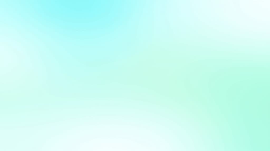 Imagem ilustrativa sobre Calma: Um Refúgio para o Bem-Estar