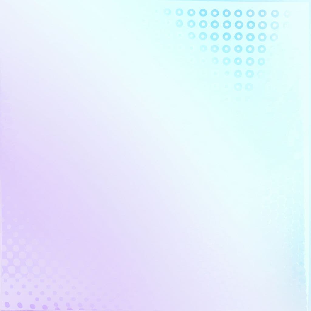 Imagem ilustrativa sobre Citações de filmes: Inspire-se!