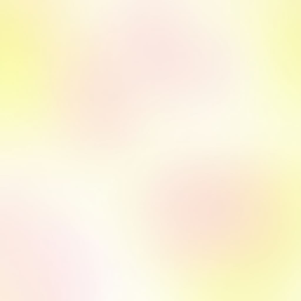 Imagem ilustrativa sobre Conhecimento: A Luz que Guia