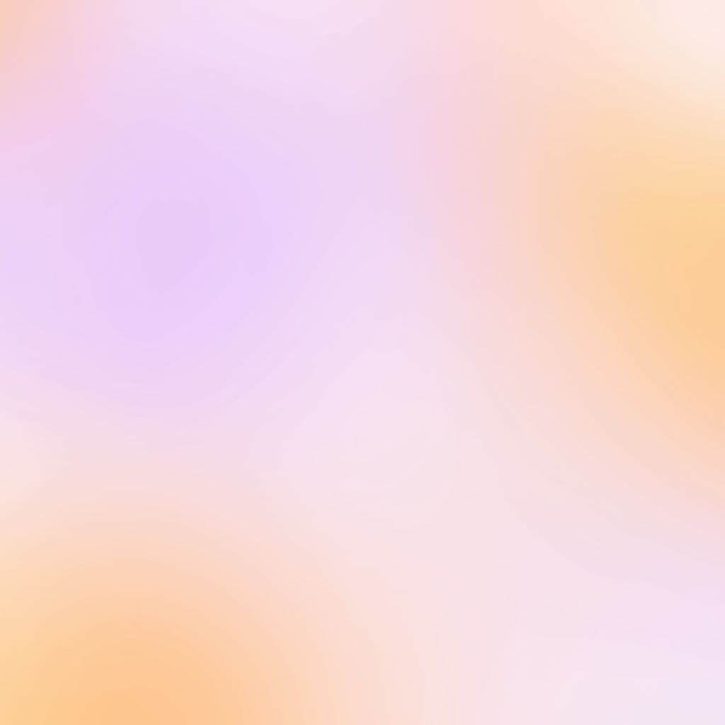 Imagem ilustrativa sobre Crenças: A Força Interior que Transforma