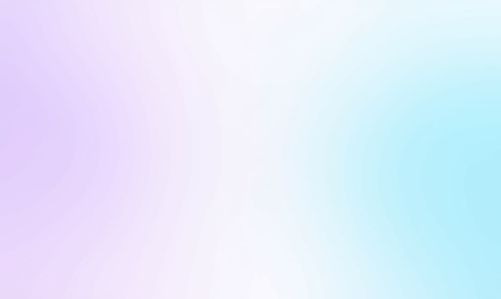 Imagem ilustrativa sobre Criatividade: A Essência da Inovação