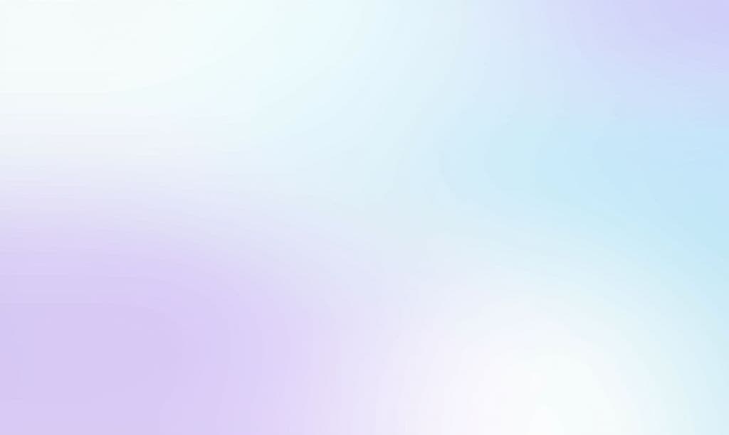 Imagem ilustrativa sobre Dança: Movimento da Alma, Arte em Ação