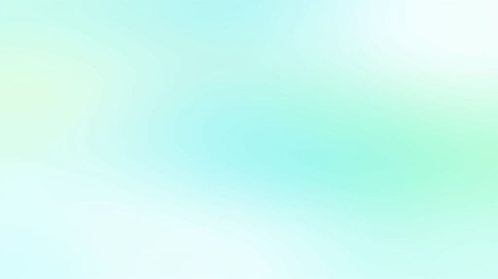 Imagem ilustrativa sobre Descanso Essencial: Guia para Relaxar!