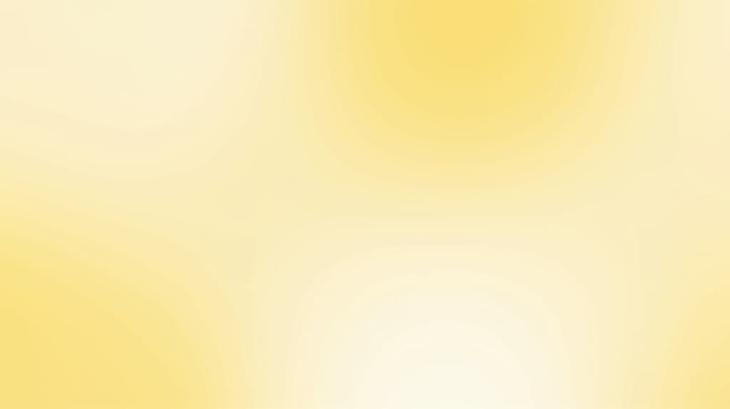 Imagem ilustrativa sobre Disciplina: A Força Que Te Impulsiona!