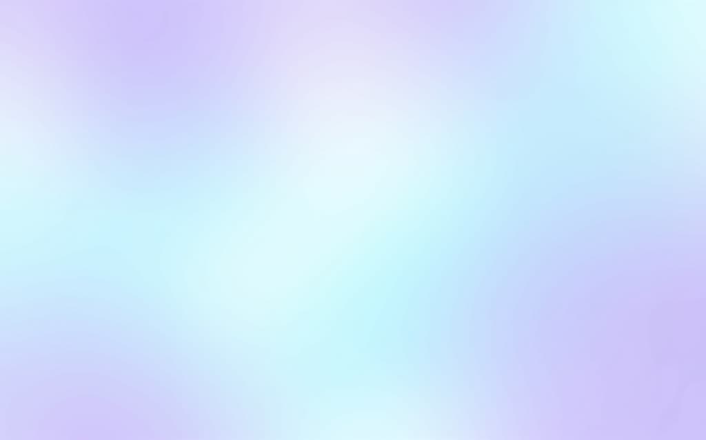 Imagem ilustrativa sobre Emoção: A Arte de Sentir Profundamente