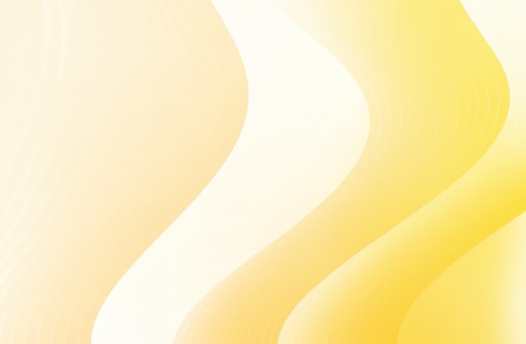 Imagem ilustrativa sobre Empatia: A Chave Para Conexões Profundas