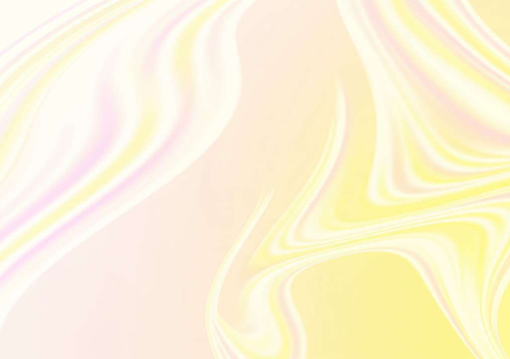 Imagem ilustrativa sobre Equilíbrio: A Chave Para Uma Vida Serena