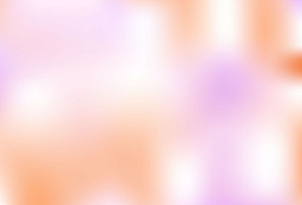 Imagem ilustrativa sobre Espiritualidade: Encontre a Paz Interior