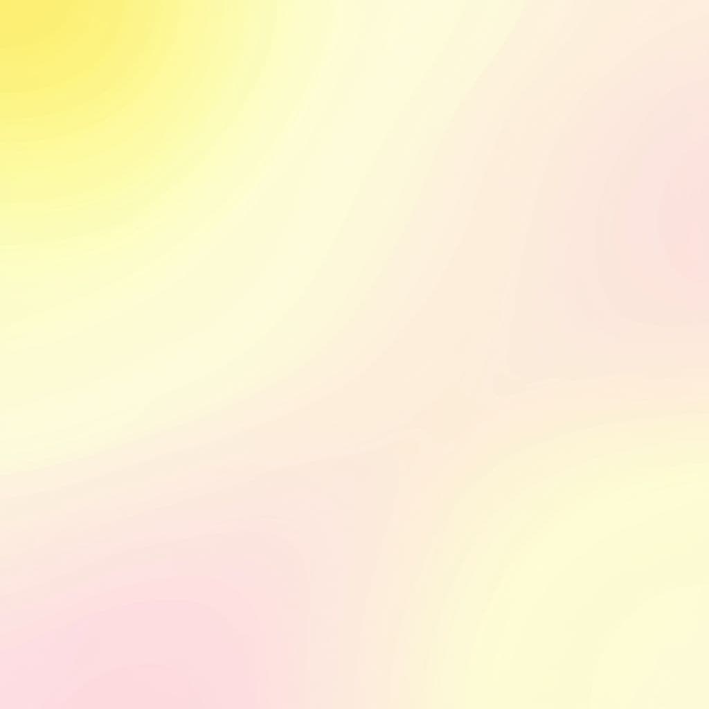 Imagem ilustrativa sobre Filosofia de vida: Encontre seu caminho