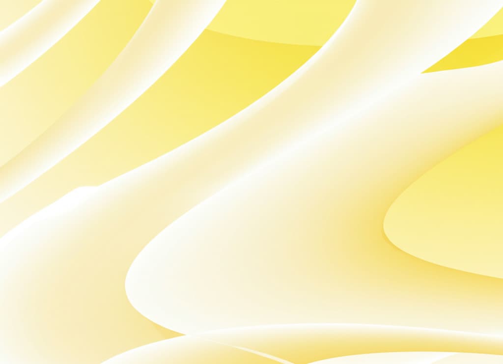 Imagem ilustrativa sobre Foco: Sua bússola para o sucesso pessoal