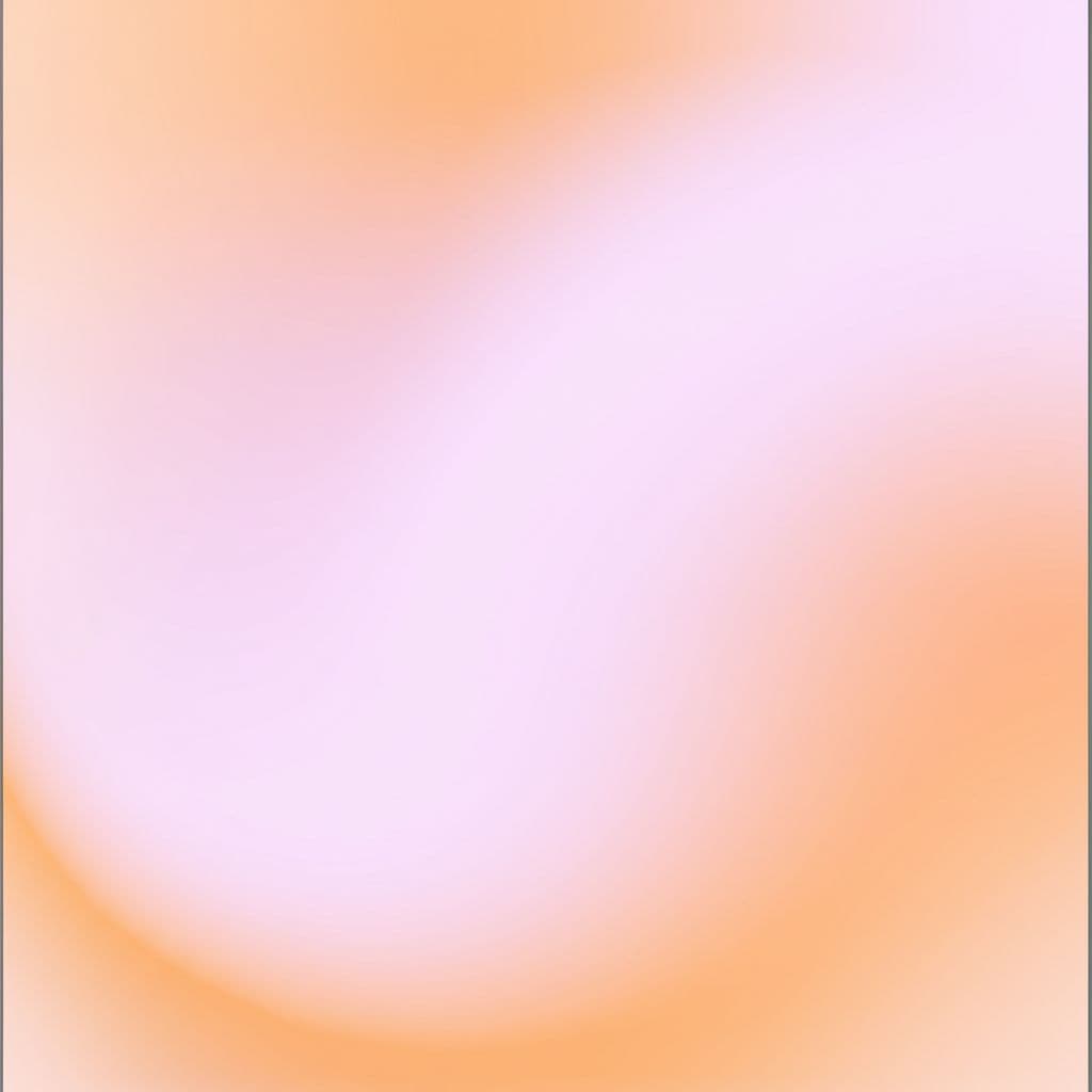 Imagem ilustrativa sobre Frases Papa Francisco: Fé e Inspiração