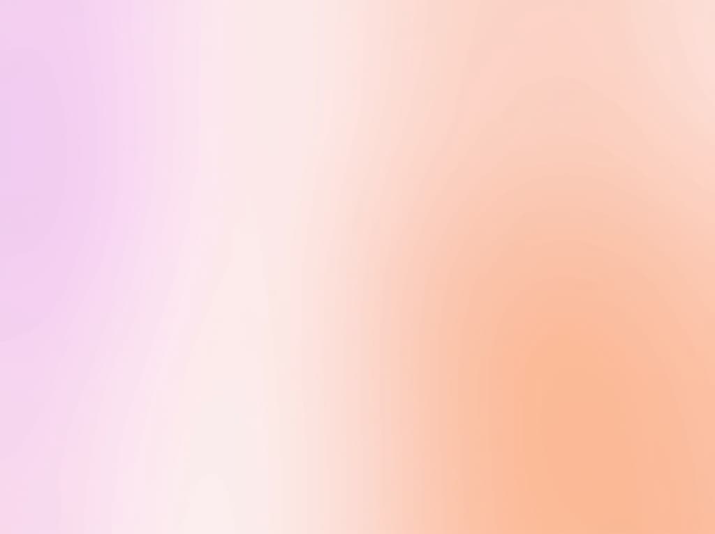 Imagem ilustrativa sobre Fé: A Força que Transforma sua Vida