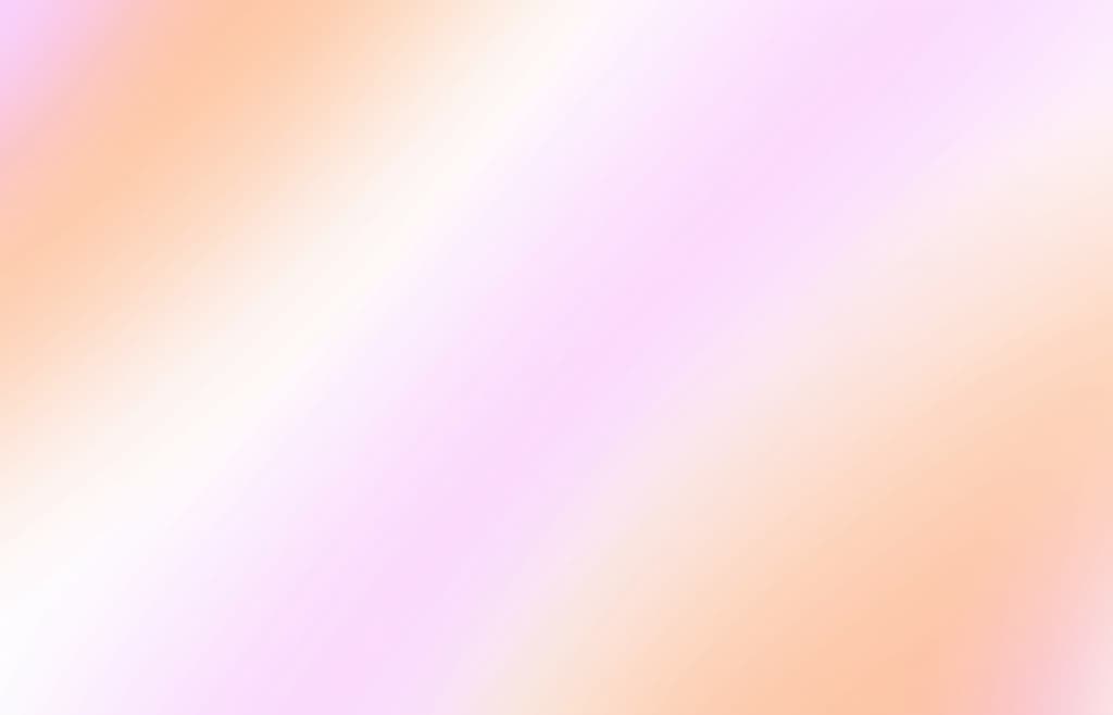 Imagem ilustrativa sobre Gratidão: A Chave para uma Vida Plena