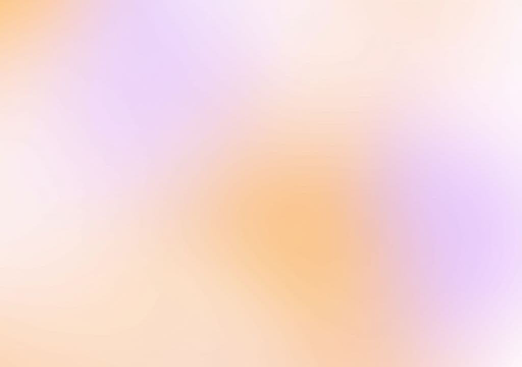 Imagem ilustrativa sobre Guia espiritual: Luz para sua jornada!