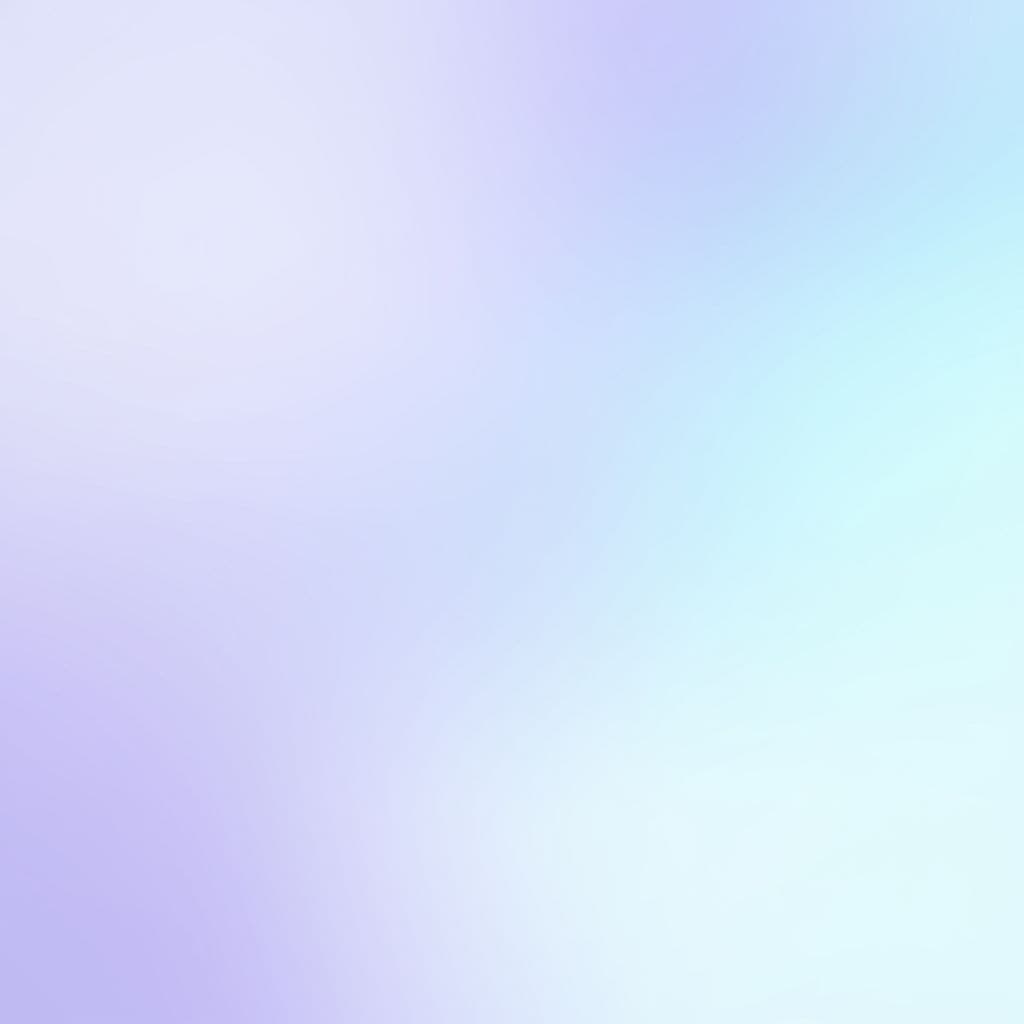 Imagem ilustrativa sobre História da arte: um legado inspirador