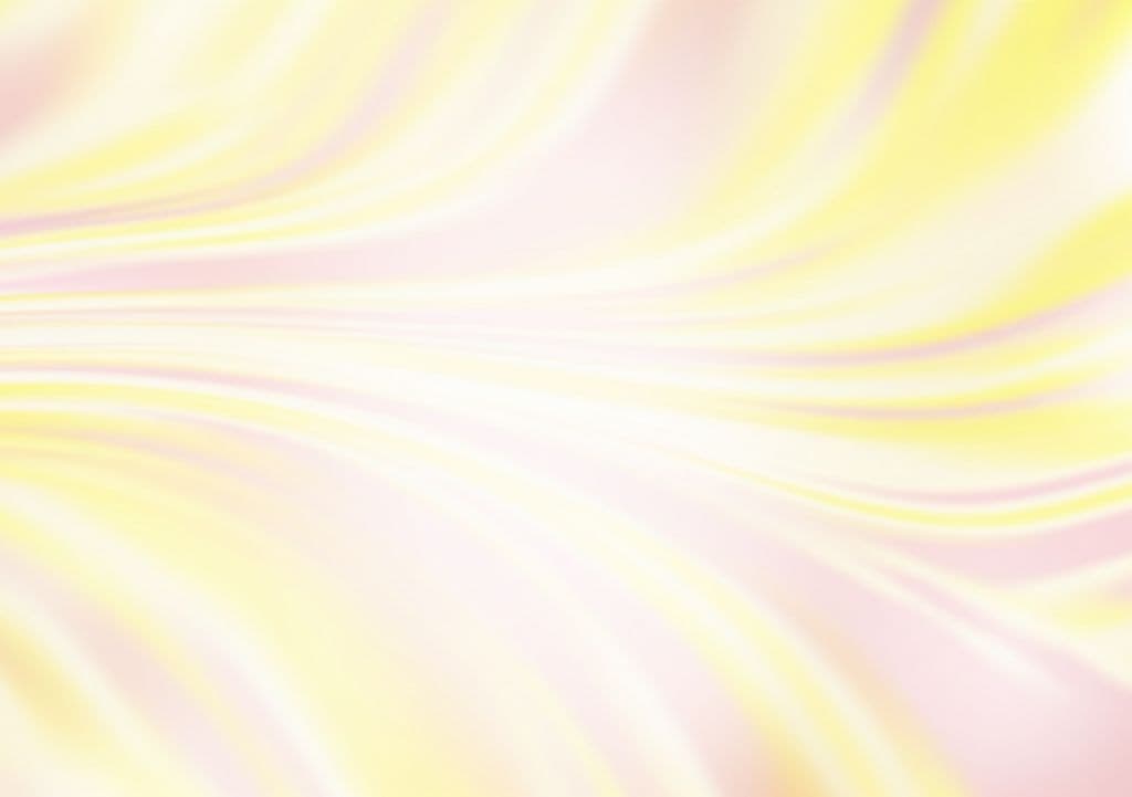 Imagem ilustrativa sobre Humildade: A Virtude que Transforma