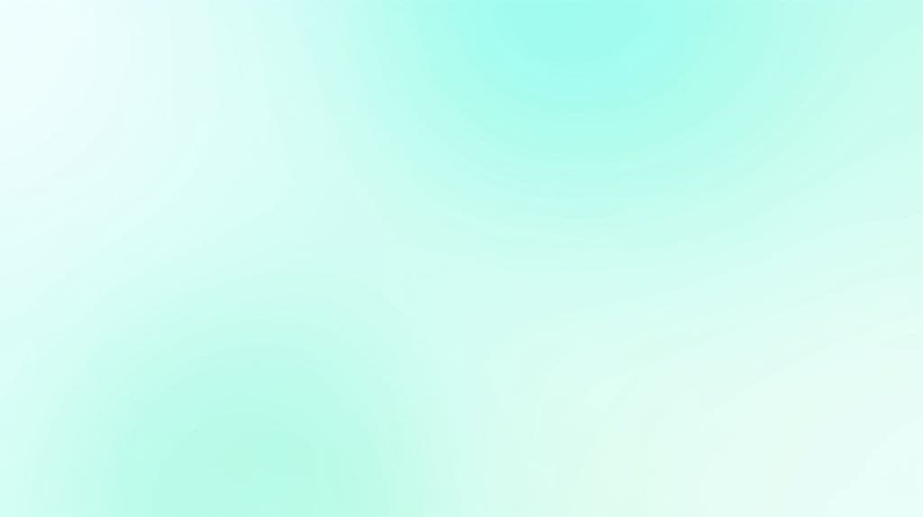 Imagem ilustrativa sobre Imunidade: Fortalecendo seu bem-estar