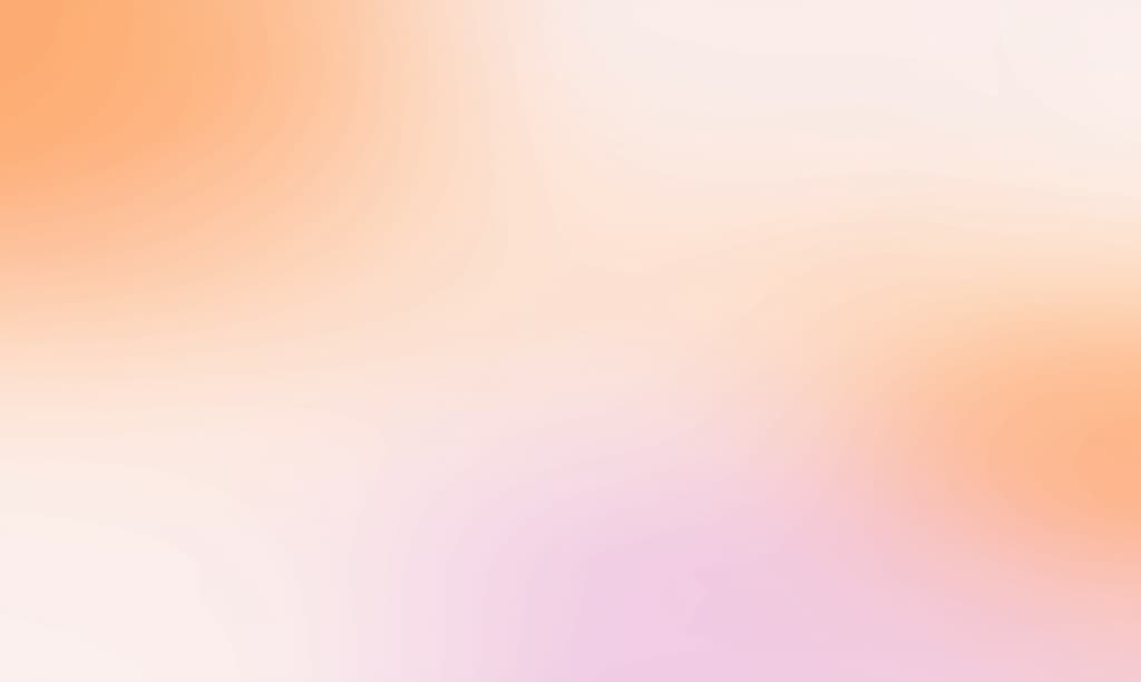 Imagem ilustrativa sobre Luz Interior: Encontre a Sua Essência