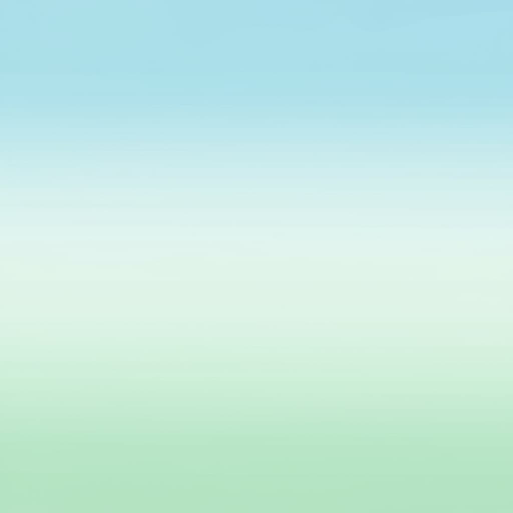 Imagem ilustrativa sobre Mais Movimento, Mais Vida: Dicas Simples