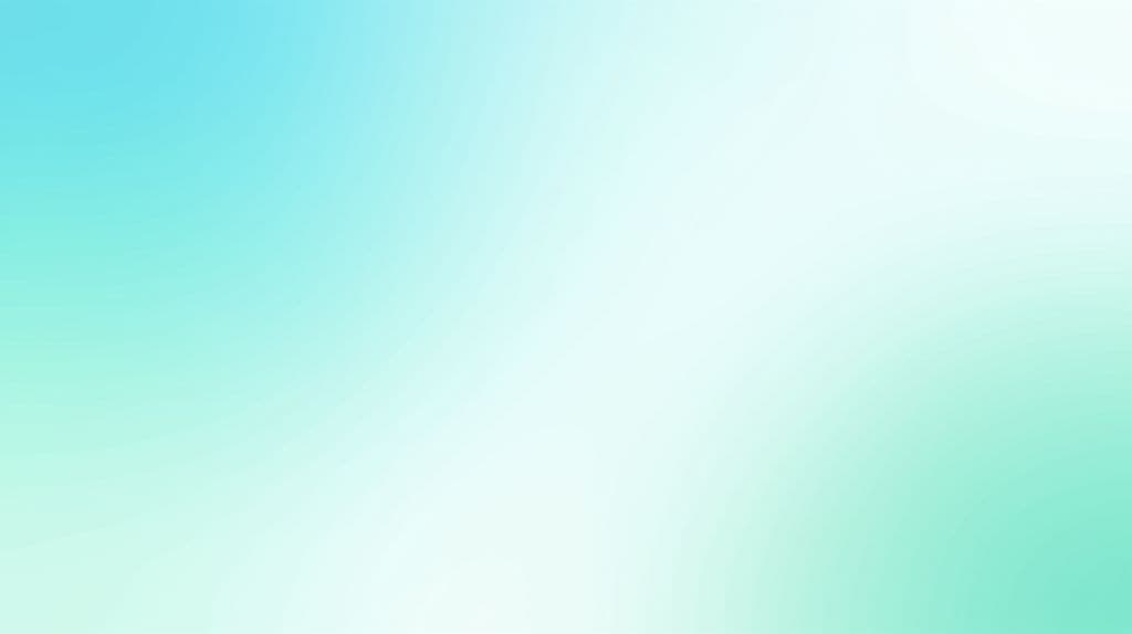 Imagem ilustrativa sobre Meditação: Paz e foco no seu dia