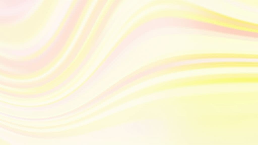 Imagem ilustrativa sobre Mergulhe em Pensamentos Profundos