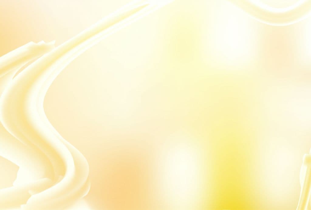 Imagem ilustrativa sobre Metas e Objetivos: Seu Guia de Conquista