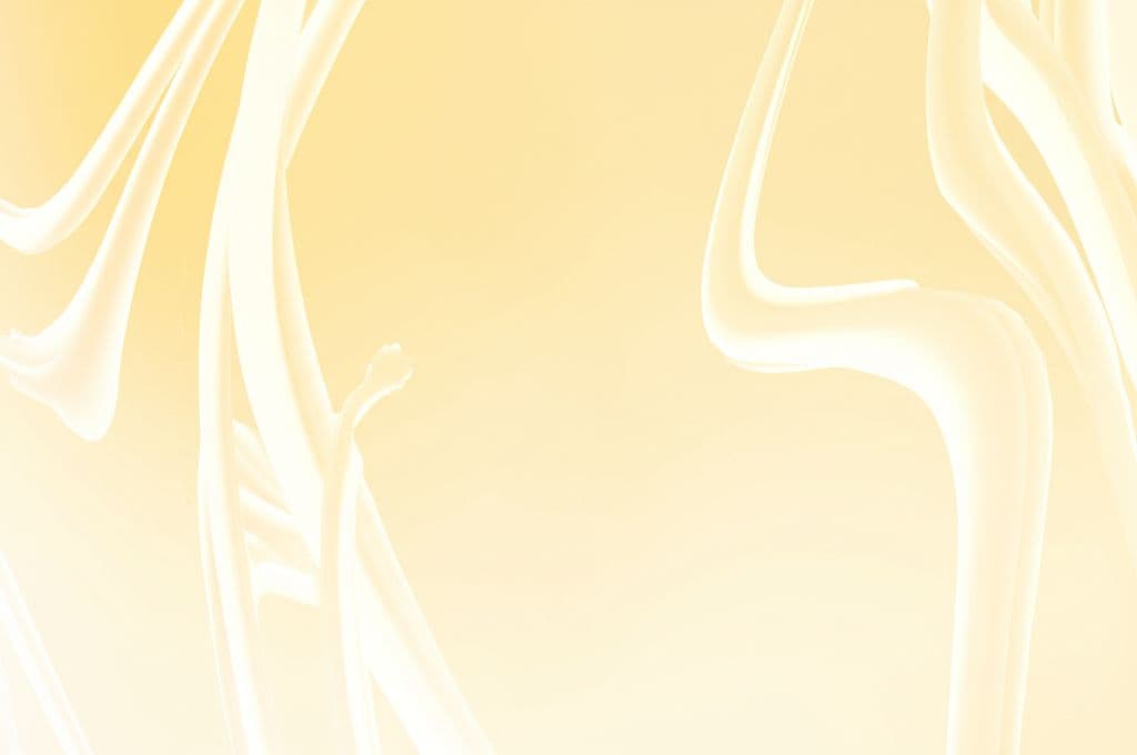 Imagem ilustrativa sobre Mindset de Crescimento: Abrace o Novo!