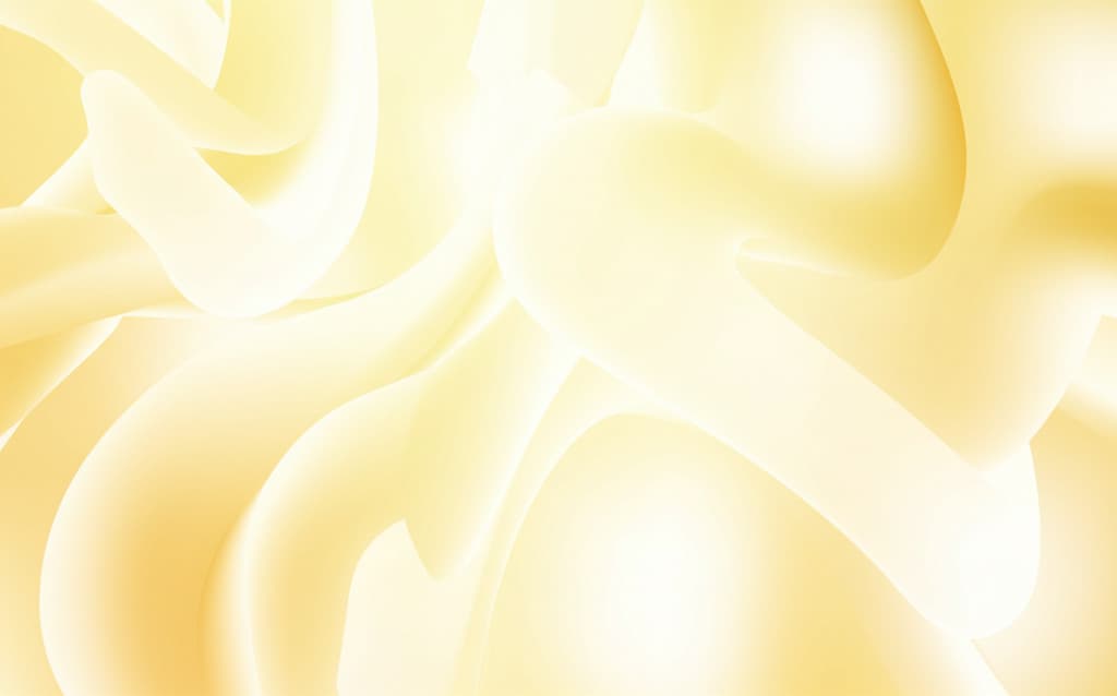 Imagem ilustrativa sobre Mude Hoje: Abrace o Novo!