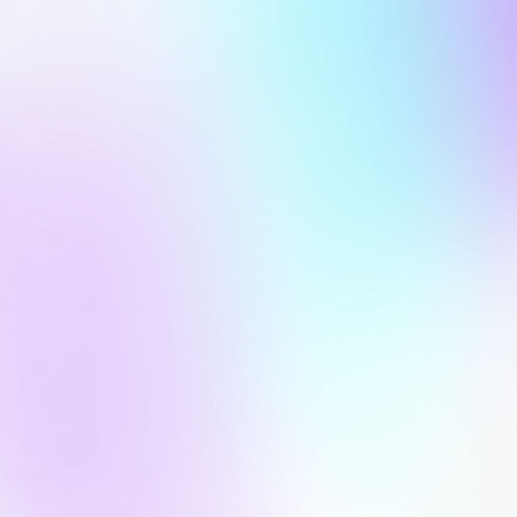 Imagem ilustrativa sobre Música: A Alma que Cura e Inspira!