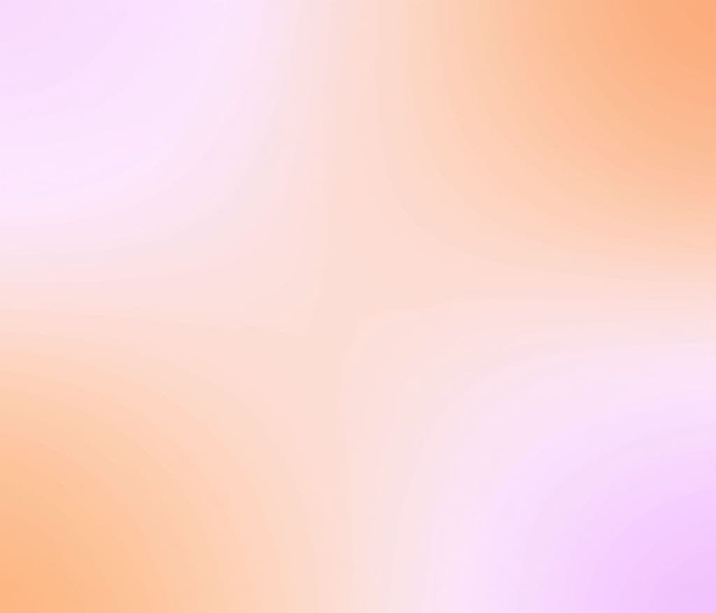 Imagem ilustrativa sobre Oração: Encontre Paz e Força Interior